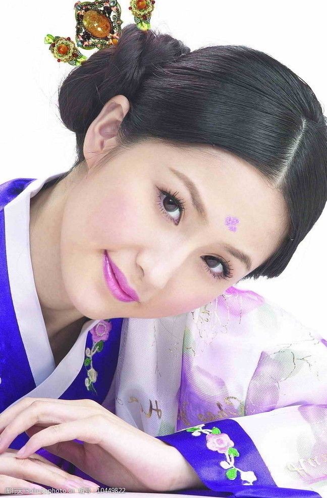 微博热搜冲榜技巧